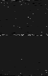MTVZA-29.png